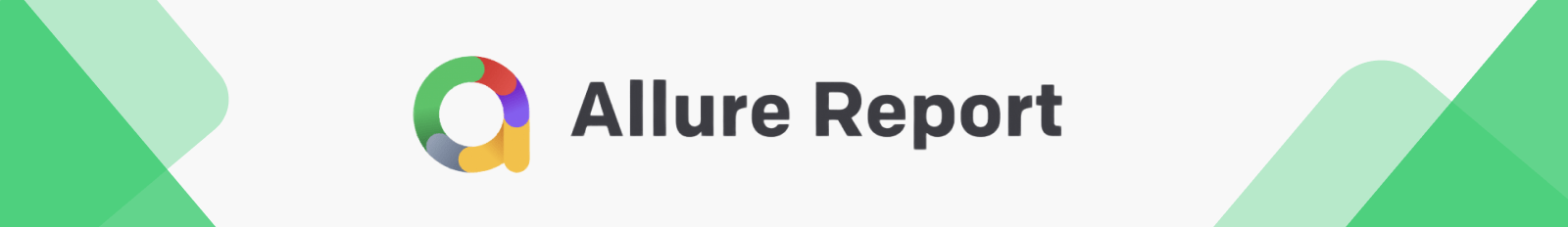 6 Best Test Reporting Tools Worth Considering - Premium Sunset Design Gallery - HD